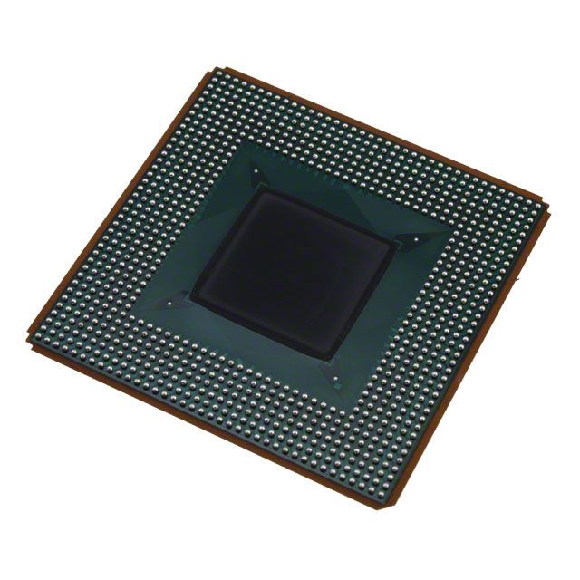 Picture of TLIXF30009-865852