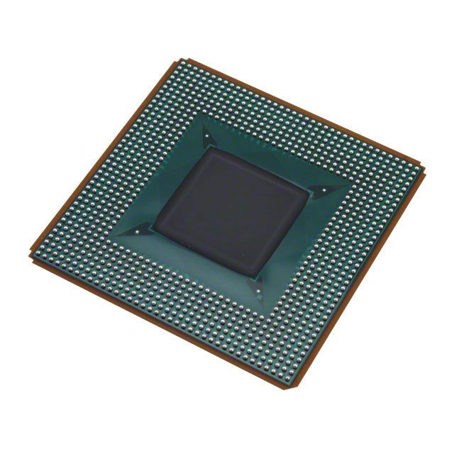 Picture of TLIXF30011-865853