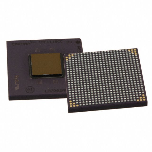 Picture of WFIXF1110CC.B3-998845