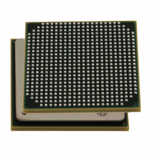 Picture of WPIXF1104BE.B1-900204
