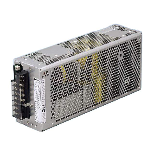 Picture of ADA1000F-48-TW