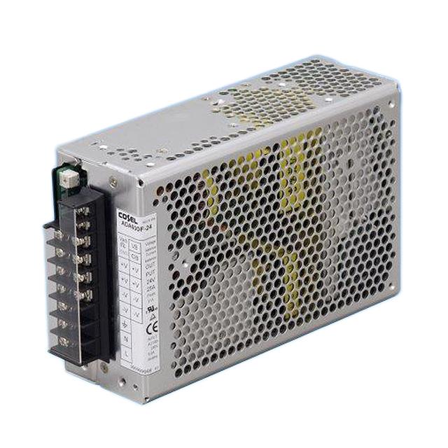 Picture of ADA600F-24-EW