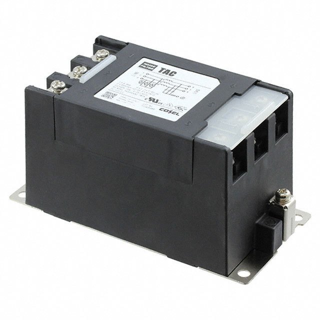 Picture of TAC-30-683