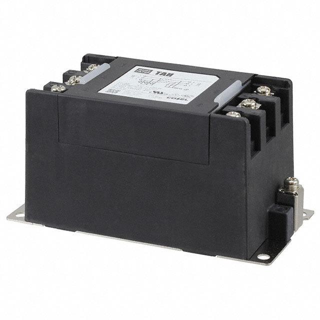 Picture of TAH-04-683