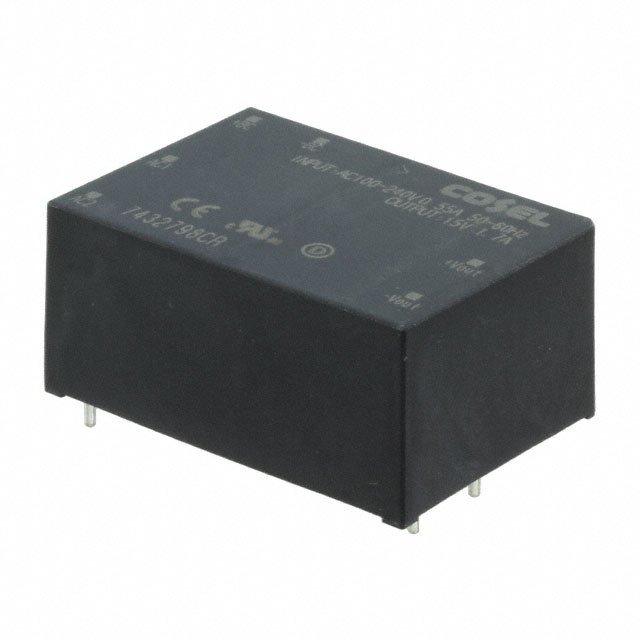 Picture of TUHS25F15