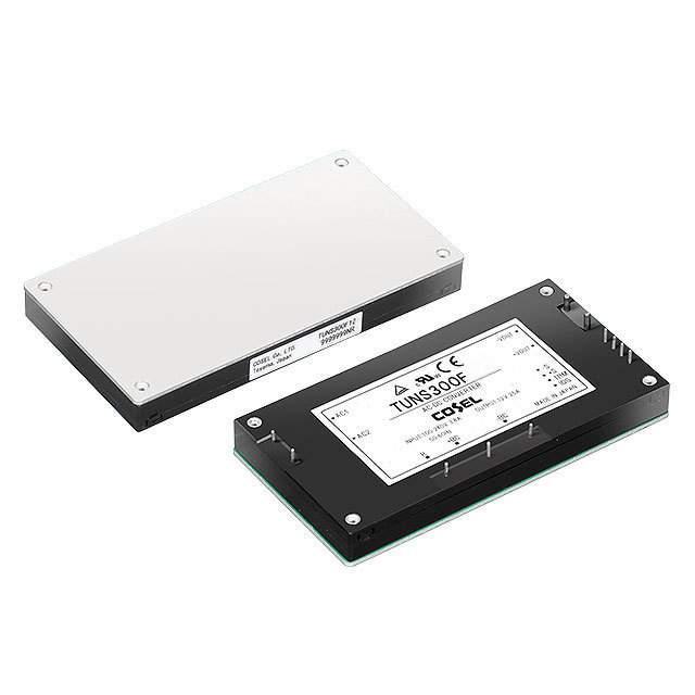 Picture of TUNS300F12