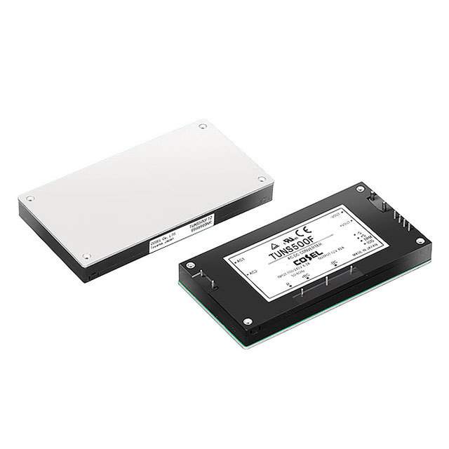 Picture of TUNS500F48