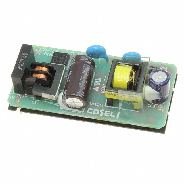 Picture of VAA512