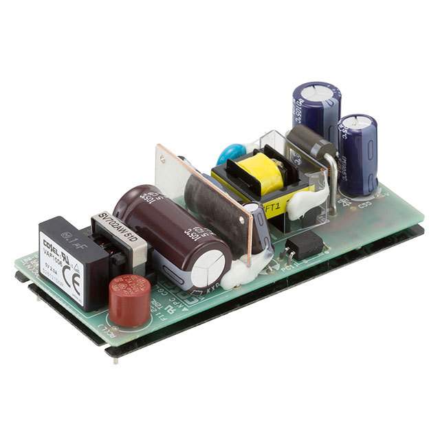 Picture of VAF1015
