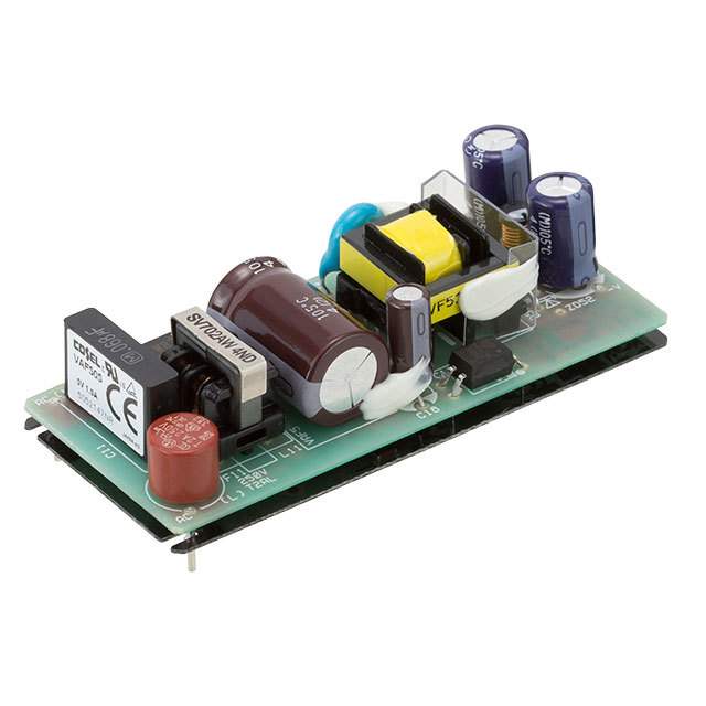 Picture of VAF515