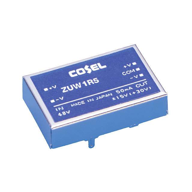 Picture of ZUW1R52415
