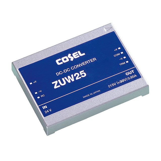 Picture of ZUW251212