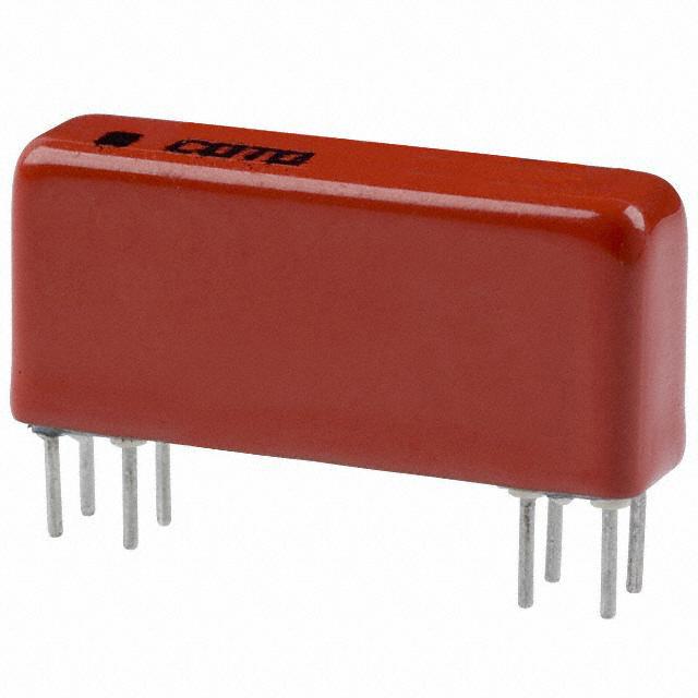 Picture of 2332-12-000