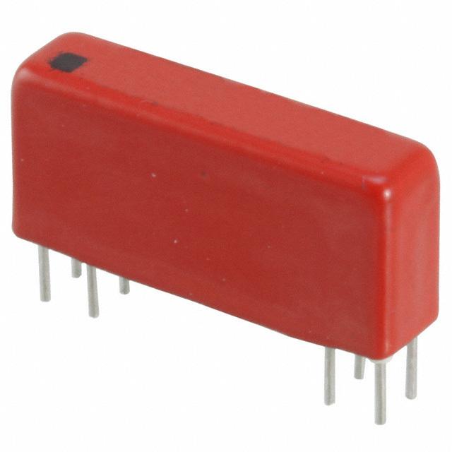 Picture of 2373-12-000
