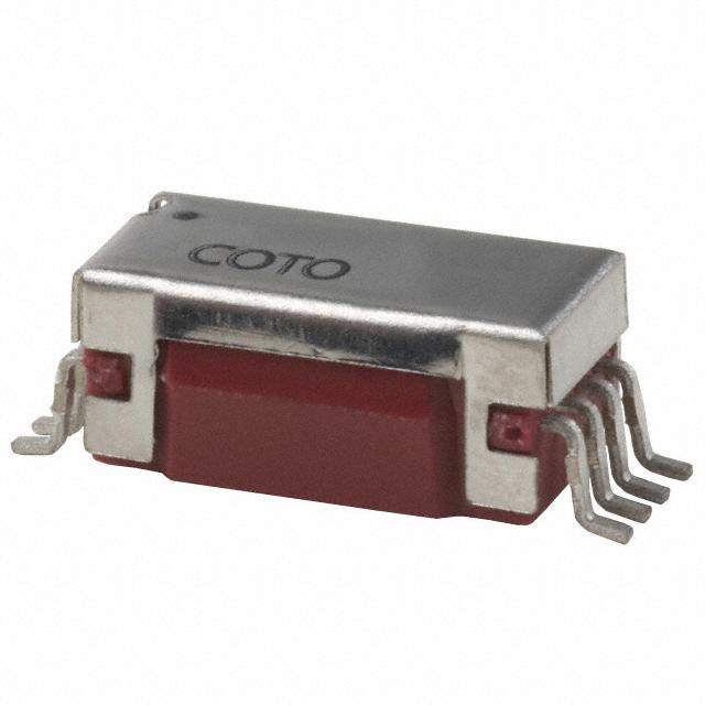 Picture of 9852-05-00