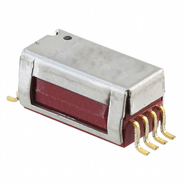 Picture of 9852-05-00TR