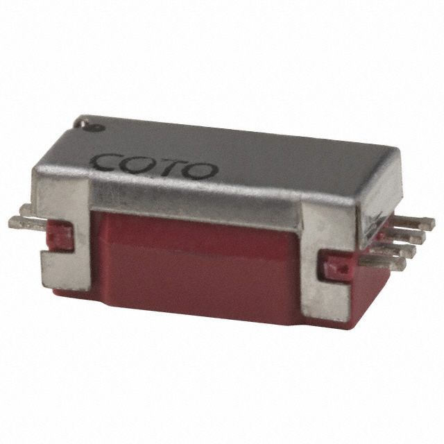 Picture of 9852-05-10
