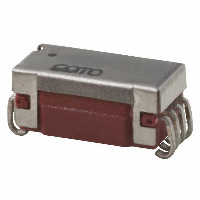 Picture of 9852-05-20TR