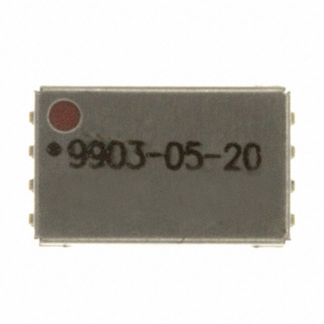Picture of 9903-05-20TR