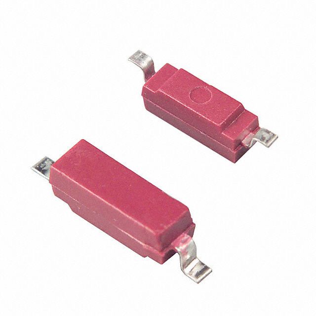 Picture of CT05-1535-G1