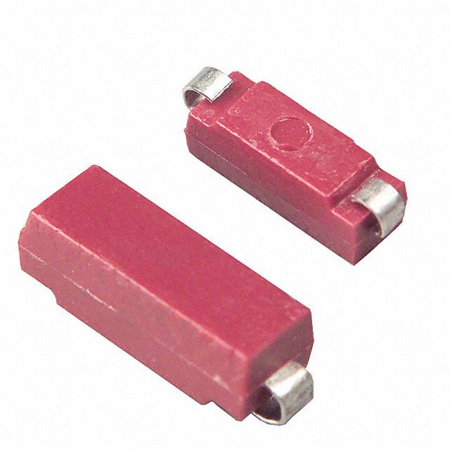 Picture of CT05-3050-J1