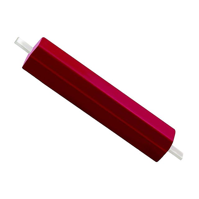 Picture of CT10-1030-A2
