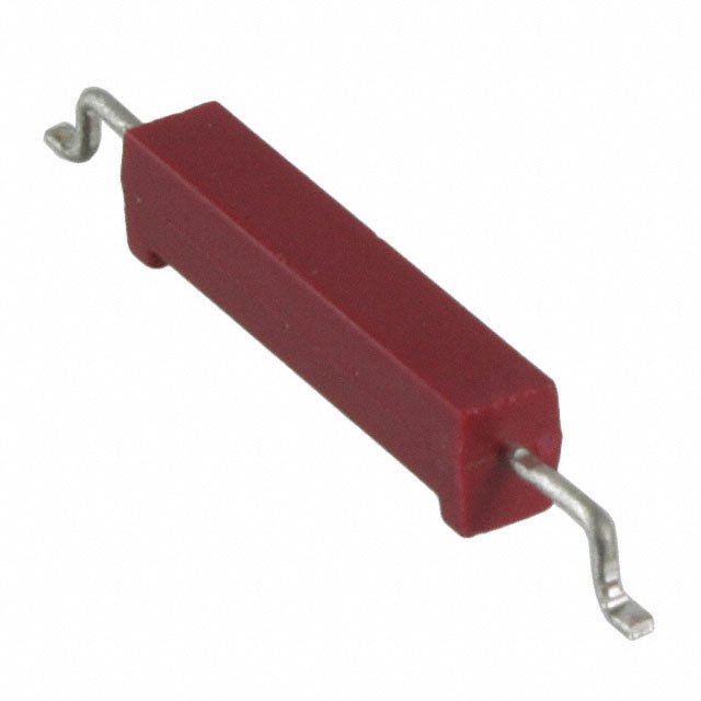 Picture of CT10-1540-G1