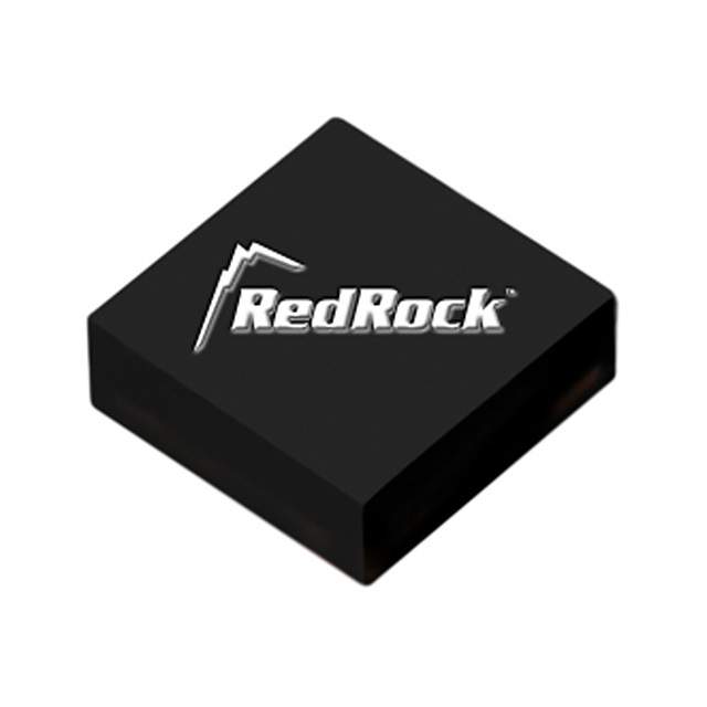 Picture of RR111-1DC2-332
