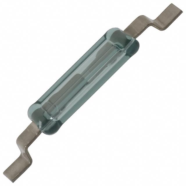 Picture of UM2315