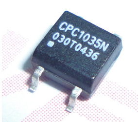 Picture of CPC1035NTR