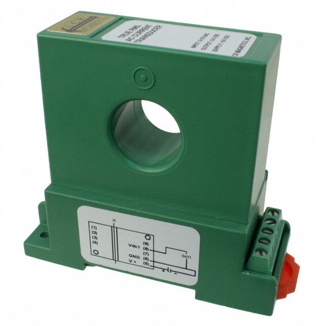 Picture of CR4110-10