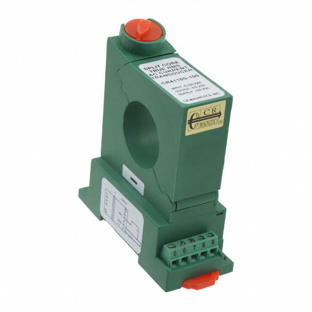 Picture of CR4110S-100