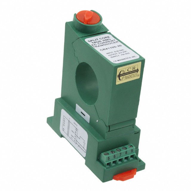 Picture of CR4110S-20