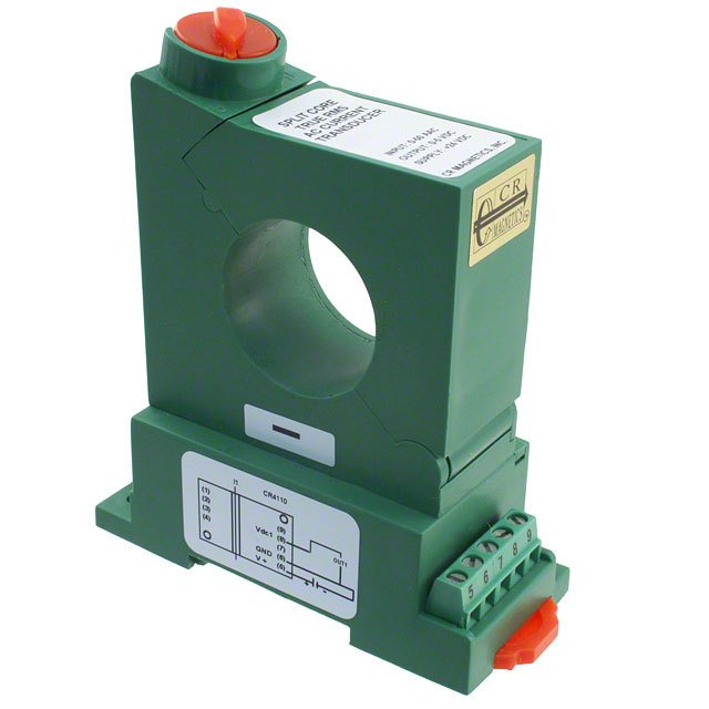 Picture of CR4110S-50