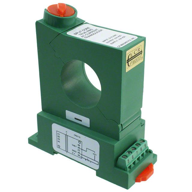 Picture of CR4110S-75