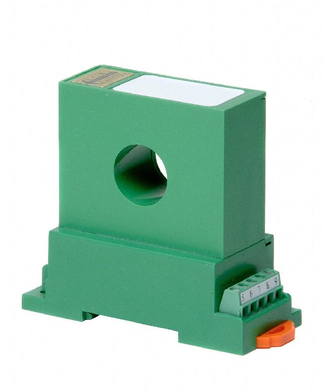 Picture of CR4120S-75