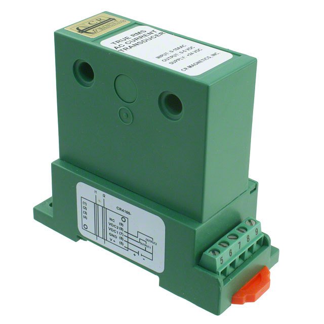 Picture of CR4150-10