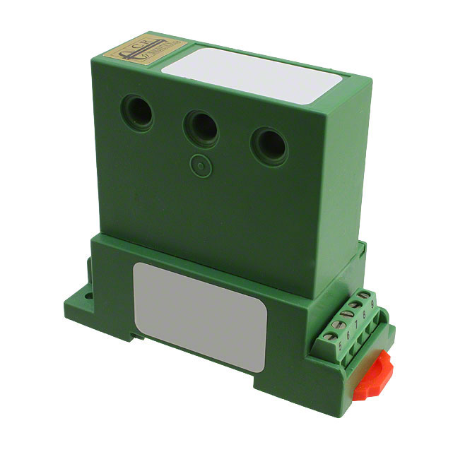 Picture of CR4170-40