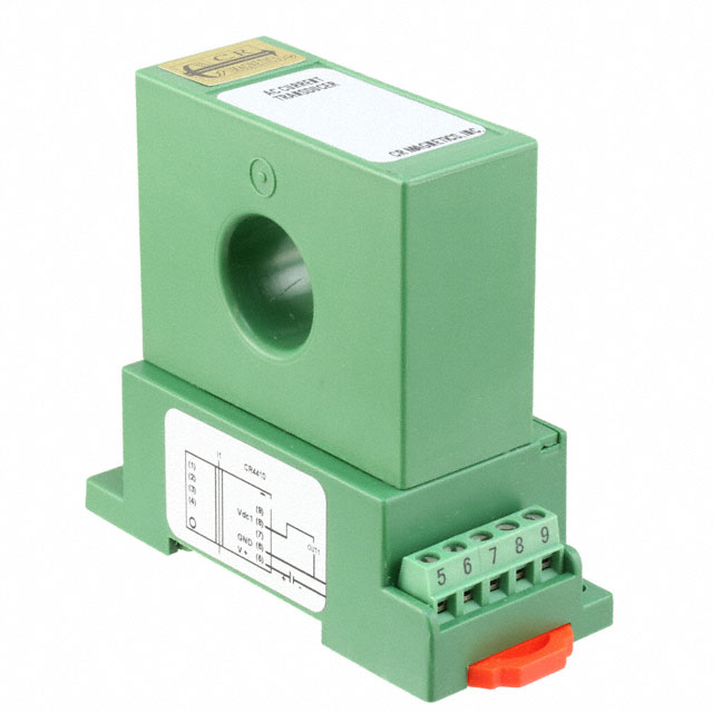 Picture of CR4410-10