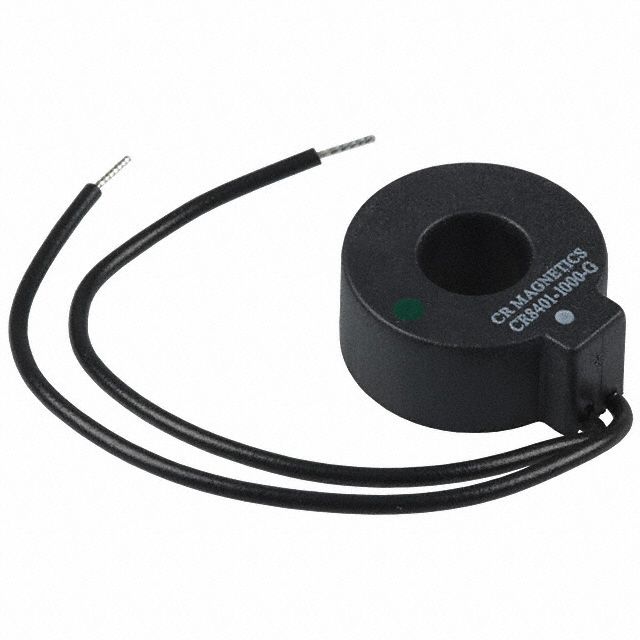 Picture of CR8401-1000-G