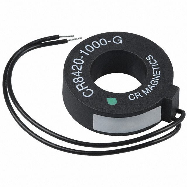 Picture of CR8420-1000-G