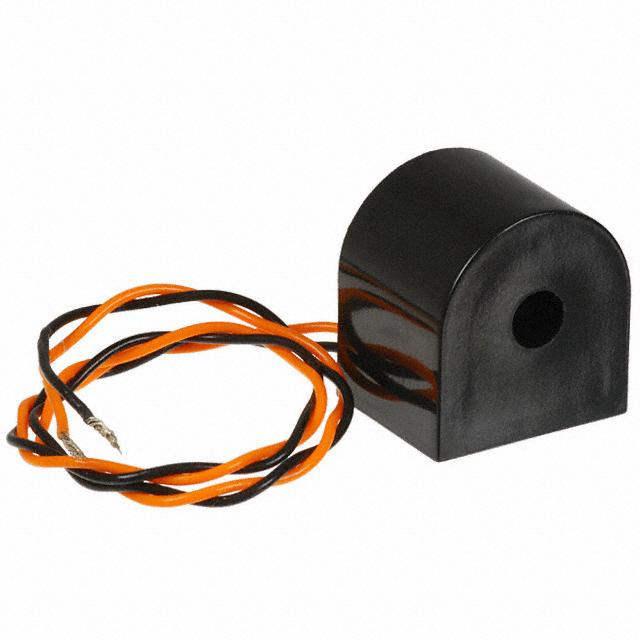 Picture of CR9321-PNP