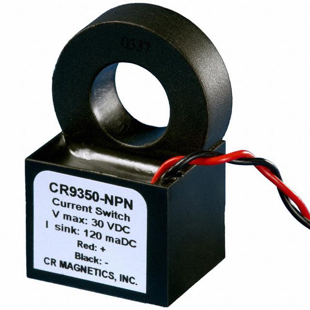 Picture of CR9350-NPN