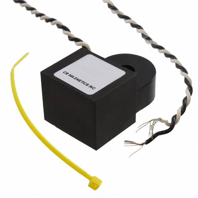 Picture of CR9521-20