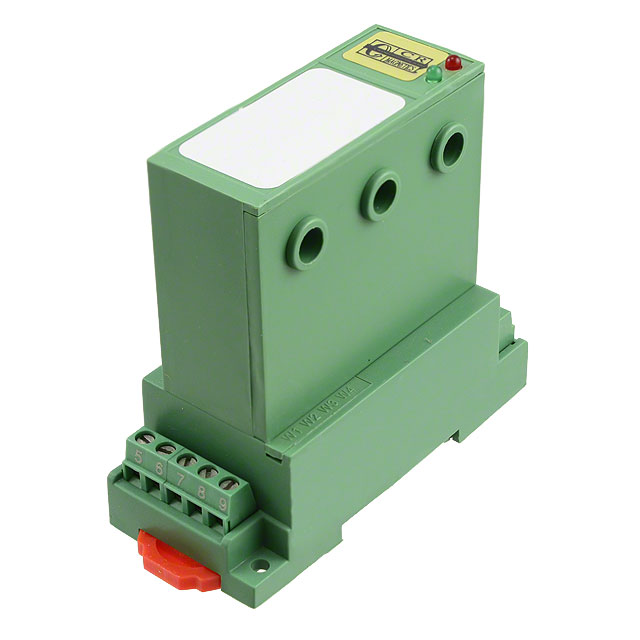 Picture of CRD4170-15