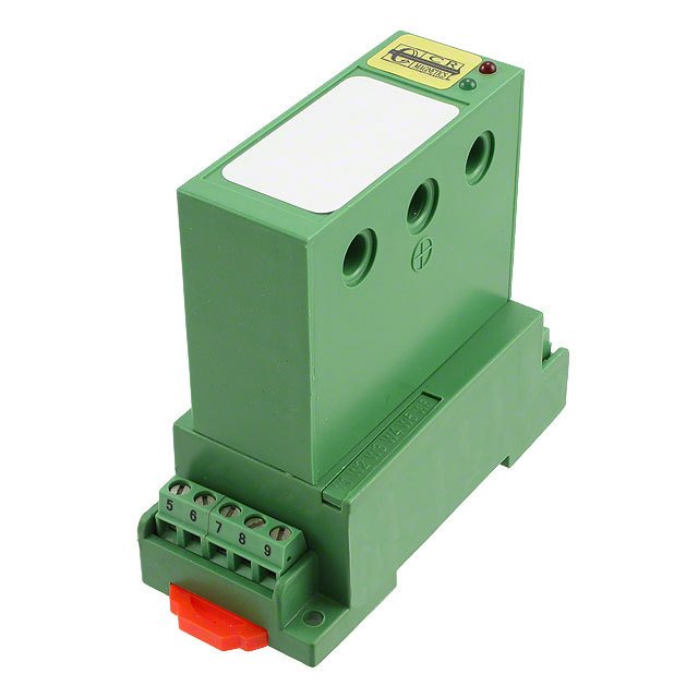 Picture of CRD4170-25