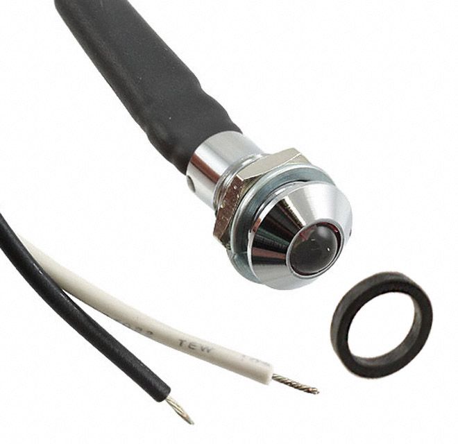 Picture of PH-31-W