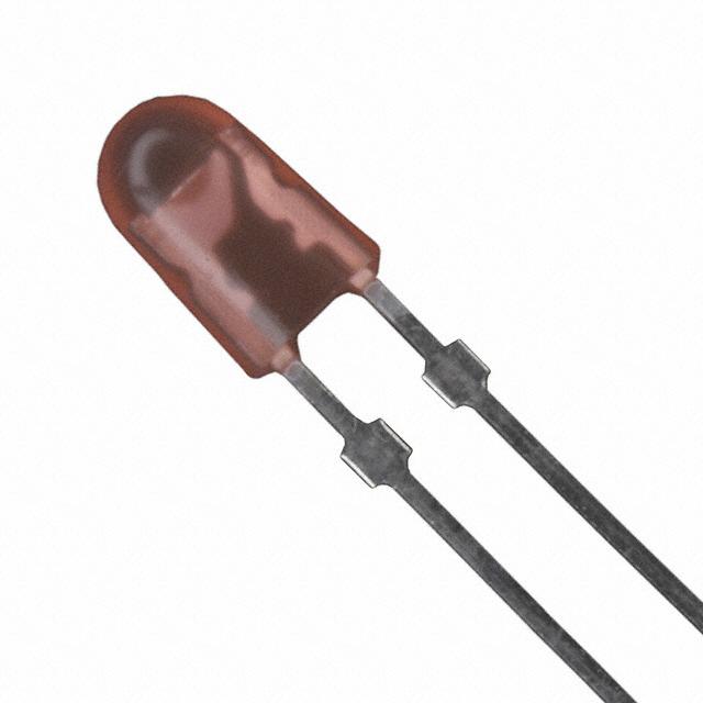 Picture of C4SMF-RJS-CU14QBB2