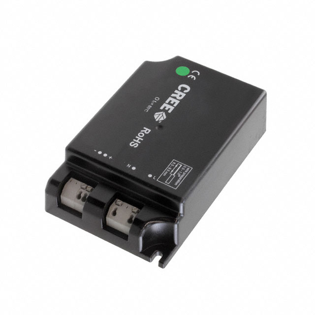 Picture of LMD125-0018-C440-2010000