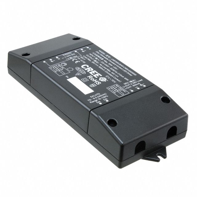 Picture of LMD300-0040-C900-2020000